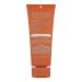 Kristin Ess Terracotta Color Depositing Conditioner 6.7oz - Pack of 1 - Buy Online on GoSupps.com