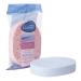 Calypso Relaxing Moment Body Care Sponge - Soft Natural Fibres Pack of 5 | International Shipping Available - Buy Online on GoSupps.com