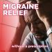 Amazon Basic Care Migraine Relief Tablets - 200 Count | Acetaminophen, Aspirin, and Caffeine Formula - Buy Online on GoSupps.com