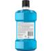 Listerine Smart Rinse Bubble Gum Kids Mouthwash Anticavity Fluoride Rinse Alcohol-Free 500 ml. - Buy Online on GoSupps.com