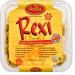 Rexi Dog Treats - Chickpea & ShaSha Cheddar 550g Organic sprouted Ingredients high Plant Based proteins Human Grade Non-allergen Dog Health Attributes - Buy Online on GoSupps.com