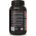 MealFix Meal Replacement Powder - Gluten-Free Protein for Men & Women 24g Protein Digestive Enzymes MCT Oil 3 lbs - White Chocolate Mocha Energy & Muscle Support - Buy Online on GoSupps.com