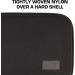 USA Gear Hard Shell Dart Case - Darts Carrying Case for Accessories - Black - Buy Online on GoSupps.com