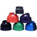 Buy Symantec Hoof Bells Crazy XL Black - Premium Quality International Shipping - Buy Online on GoSupps.com