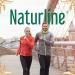 Naturline Chromium 200 mcg - 90 Vegan Tablets | Blood Sugar Support & Weight Control - Buy Online on GoSupps.com