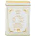 Harney & Sons Darjeeling Tea Sachets - 20 Count, 1.4 oz | Premium Fine Tea - Buy Online on GoSupps.com