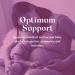 BioCare Methyl Pregnancy Multinutrient | for Conception Pregnancy & Breastfeeding - 60 Capsules - Buy Online on GoSupps.com