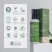 Benton Deep Green Tea Lotion 4.05 fl oz - Hydrating & Soothing Moisturizer - Buy Online on GoSupps.com