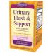 Nature's Secret Urinary Cleanse & Flush (1x60 Cap)