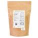 Natuvid Premium Natural Raw Whole Cashew Nuts | Exquisite African Quality | Exceptional Taste - Buy Internationally - Buy Online on GoSupps.com