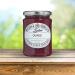Tiptree Quince Conserve 1x340g - Buy Online on GoSupps.com