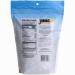 Jumbo Sunflower Seeds Original 16oz - Pack of 6 | Premium Quality Snack - Buy Online on GoSupps.com