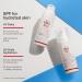 EltaMD UV Daily Face Sunscreen + Hyaluronic Acid SPF 40 - Non-Greasy Zinc Oxide Lotion - 1.7 oz - Buy Online on GoSupps.com