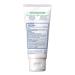 Mustela Eczema Relief Cream Stelatopia Intense - Fragrance-Free Body Lotion with Colloidal Oatmeal for Dry, Itchy Skin - 5.07 fl. oz - Buy Online on GoSupps.com