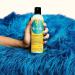 Buy Curls Blueberry Bliss Hair Wash & Leave In Conditioner (8 oz) - Reparative Formula for Healthy Hair - International Shipping Available - Buy Online on GoSupps.com