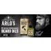 Buy Arlo's Pomade - Strong Hold Hair Styling Product 3 Ounce | International Shipping Available - Buy Online on GoSupps.com