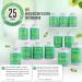 Vitabay Biotin 10 000 mcg - 365 Vegan Tablets for Healthy Skin Hair & Nails | High-Dose Vitamin B7 & H | Laboratory Tested Quality - Buy Online on GoSupps.com
