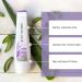 BIOLAGE Hydra Source Shampoo - Hydrating Vegan Formula for Dry Hair | 33.8 Fl Oz - Buy Online on GoSupps.com