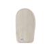 Earth Therapeutics Loofah Sisal Bath Mitt