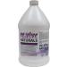 Re-vive Naturals 5 lbs Magnesium Chloride Flakes - Food Grade Quality - Buy Online on GoSupps.com
