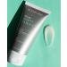 BodiPure Miracle Body Polish - Exfoliating Body Scrub & Body Wash for All Skin Types - Natural Smooth Skin pH Balance & Clear Pores - 6.5oz - Buy Online on GoSupps.com