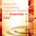 Buy Plugin Oil Hawai BRZ 2PK - Premium Quality for International Shipping - Buy Online on GoSupps.com