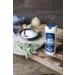 La Baleine Fine Sea Salt Shaker - 4.4 Oz | Premium Natural Sea Salt - Buy Online on GoSupps.com