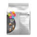TASSIMO Capsules Coffee Shop Selections Cappuccino Intenso - 40 Coffee Capsules (Pack of 5) | Buy Online Ship Worldwide - Buy Online on GoSupps.com