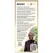 Nescafe Capppuccino Vanille LATTE 8 sachets de caf soluble au go t d licieux de vanille - Buy Online on GoSupps.com