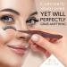 Majestic Bombay Rose Gold Fine Point Tweezers â€“ Precision Stainless Steel for Hair & Splinter Removal - Buy Online on GoSupps.com