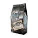 Adriatic Fish Senior Light 12 kg KUDO