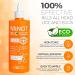 NitNOT Headlice Treatment - 100% Effective Lice & Nit Treatment Lotion (200ml) - Dragons Den Approved - Buy Online on GoSupps.com