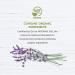 Avalon Organics Therapeutic Lavender Hand and Body Lotion 12 oz - Buy Online on GoSupps.com