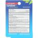 Lip Clear Lysine+ Cold Sore Treatment 0.25 oz - Fast-Acting Relief - Buy Online on GoSupps.com