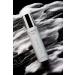 Sigma Beauty Sigmagic Foam Makeup Brush Cleansing Shampoo 6.76 fl. Oz - Buy Online on GoSupps.com
