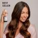 BondiBoost Intensive Spray 4.23 fl oz - Fuller Hair Leave-In Treatment - Buy Online on GoSupps.com