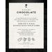 P-Stash Black Box Chocolate Dream Nuss Mix - Handroasted Nuts Covered with Chocolate | Pecans Hazelnuts & Almonds | Perfect Gift Idea - International Shipping Available - Buy Online on GoSupps.com