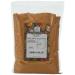 Old India Curry Powder Vindaloo 1kg 1 kg (Pack of 1)