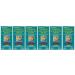 Newborns Infants & Children Gas Relief Simethicone 20 mg/0.3ml Drops Dye Free Generic for Mylicon 1 oz (30ML) 6 PACK Total 6 oz 1 Fl Oz (Pack of 6)