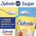 SPLENDA Low Calorie Sweetener for Baking Resealable Bag  Sugar Blend  32 Ounce - Buy Online on GoSupps.com