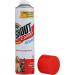 Shout Aerosol Stain and Odor Foaming Spray with OXY Power - 2 Pack 44 Fl Oz | Removes Tough Urine Stains | Large Area Carpet Cleaner - Buy Online on GoSupps.com