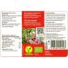 BIOTTA - Tomato juice seasoned with lemon juice sea salt - Preparation made from 100% organic tomatoes - Rich in vitamins A  - Buy Online on GoSupps.com