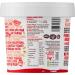 Pip & Nut 1kg Crunchy Peanut Butter & 15 Packs of 2 Milk Chocolate Peanut Butter Cups | Natural Nut Butter No Palm Oil No Added Sugar Hi-Oleic Peanuts High in Unsaturated Fats Gluten Free - Buy Online on GoSupps.com