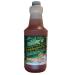 ZymeAway Organic Enzyme Cleaner