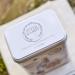 New English Teas Peter Rabbit Tea Caddy with 40 English Afternoon Teabags - Beatrix Potter - Buy Online on GoSupps.com