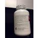Lithium Orotate Supplement - Cardiovascular Research - 90 Capsules - Buy Online on GoSupps.com