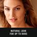 Max Factor Lasting Performance Foundation 150 Espresso - Long-Lasting Liquid Makeup 35 ml - Buy Online Internationally - Buy Online on GoSupps.com