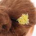minkissy Hairpin Hair Decorations for Women Hair Chopsticks for Women Hair Gems for Women Decorative Hair Clips Women Chignon Pin Hair Sticks Hair Pin Retro Hair Stick Miss Wood Japan Hanfu - Buy Online on GoSupps.com