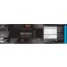 GNC AMP Wheybolic Whey Protein Powder, Chocolate Fudge, 25 Servings, Contains 40 Protein, 15g BCAA, and 10g Leucine Per Serving - Buy Online on GoSupps.com