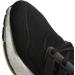 adidas Men's Ultraboost-21 Running Shoes Size 10 - Black/Grey | Official Store - Buy Online on GoSupps.com